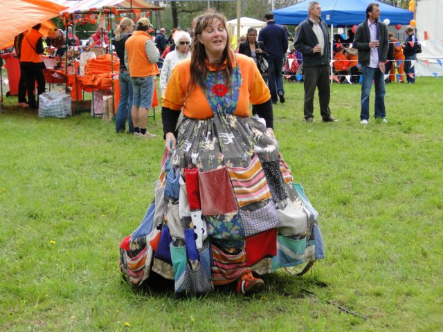 Koninginnedag 2010 184.jpg